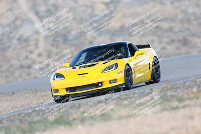 media/Feb-11-2023-Speed Ventures (Sat) [[03d768e39e]]/1-Red/session 2 turn 10/